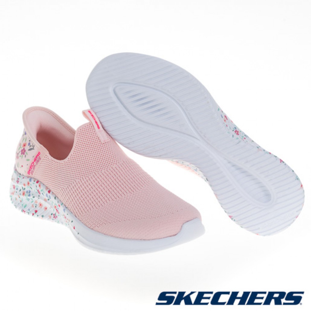 skechers_20240327115839_617936.jpg