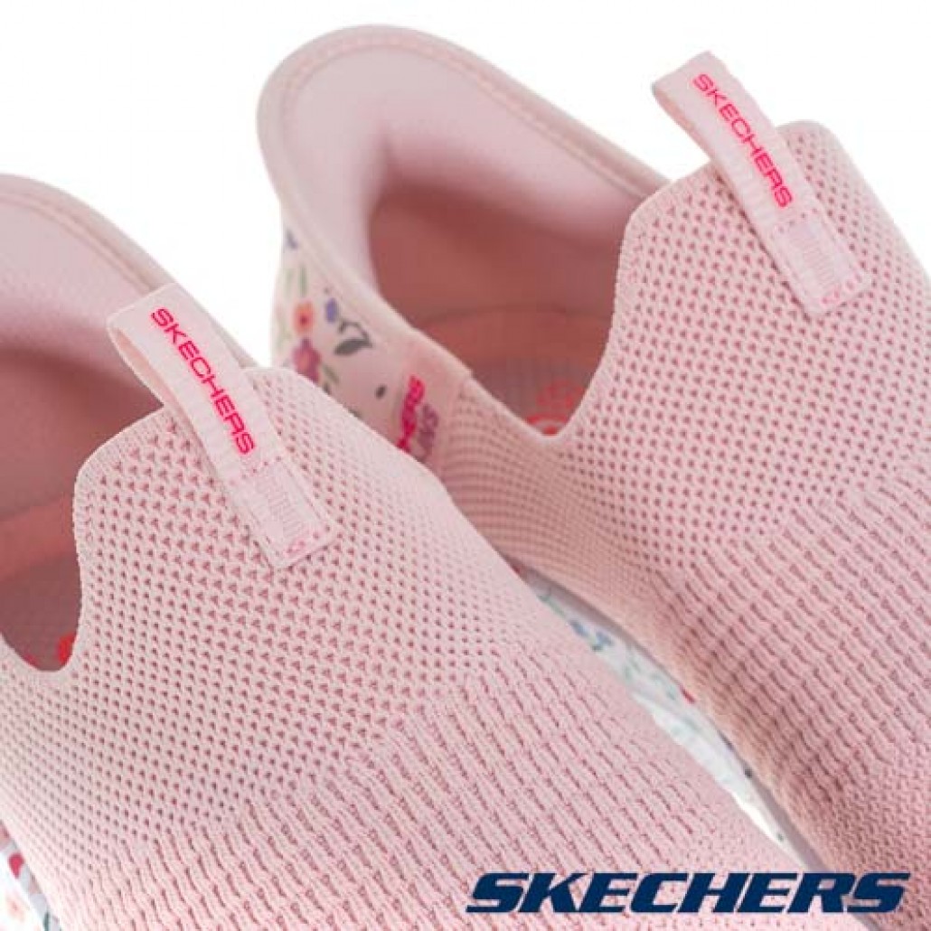 skechers_20240327115839_996815.jpg
