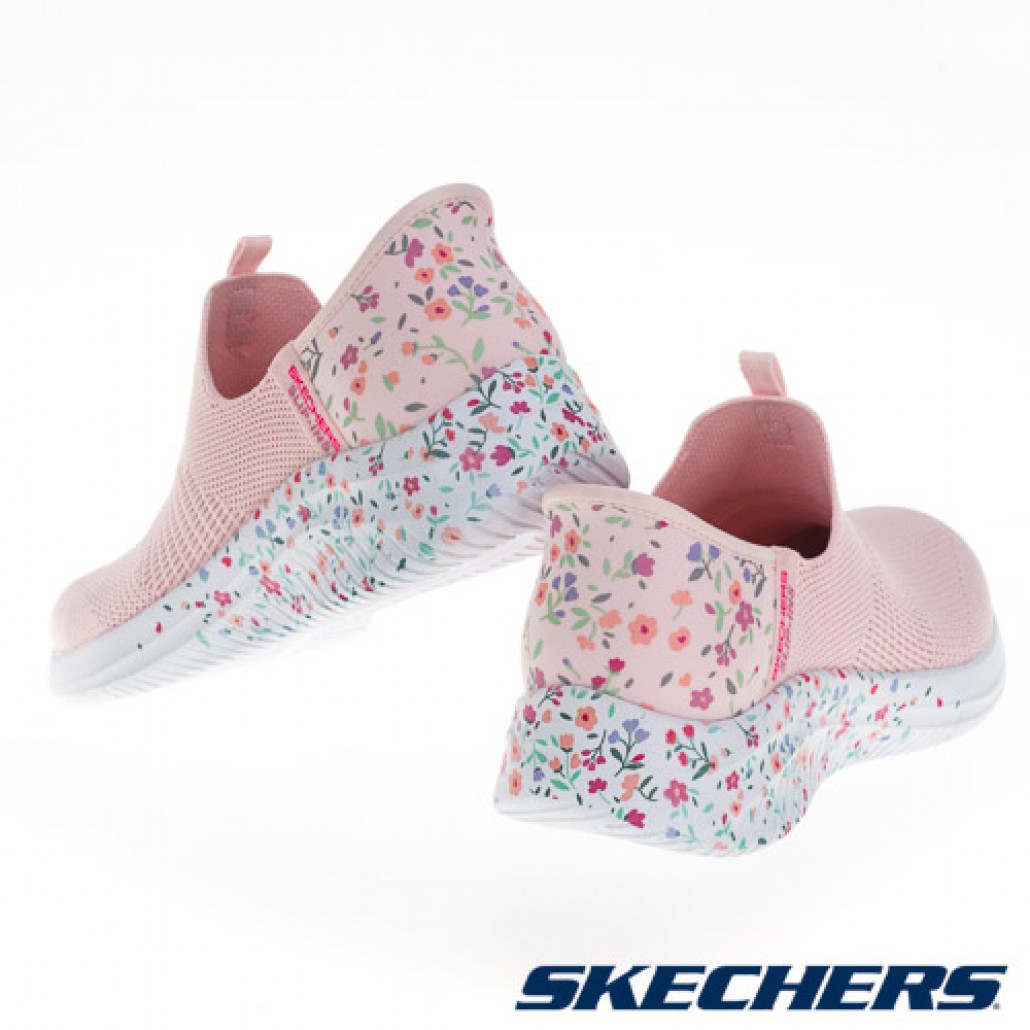 skechers_20240327115840_296158.jpg