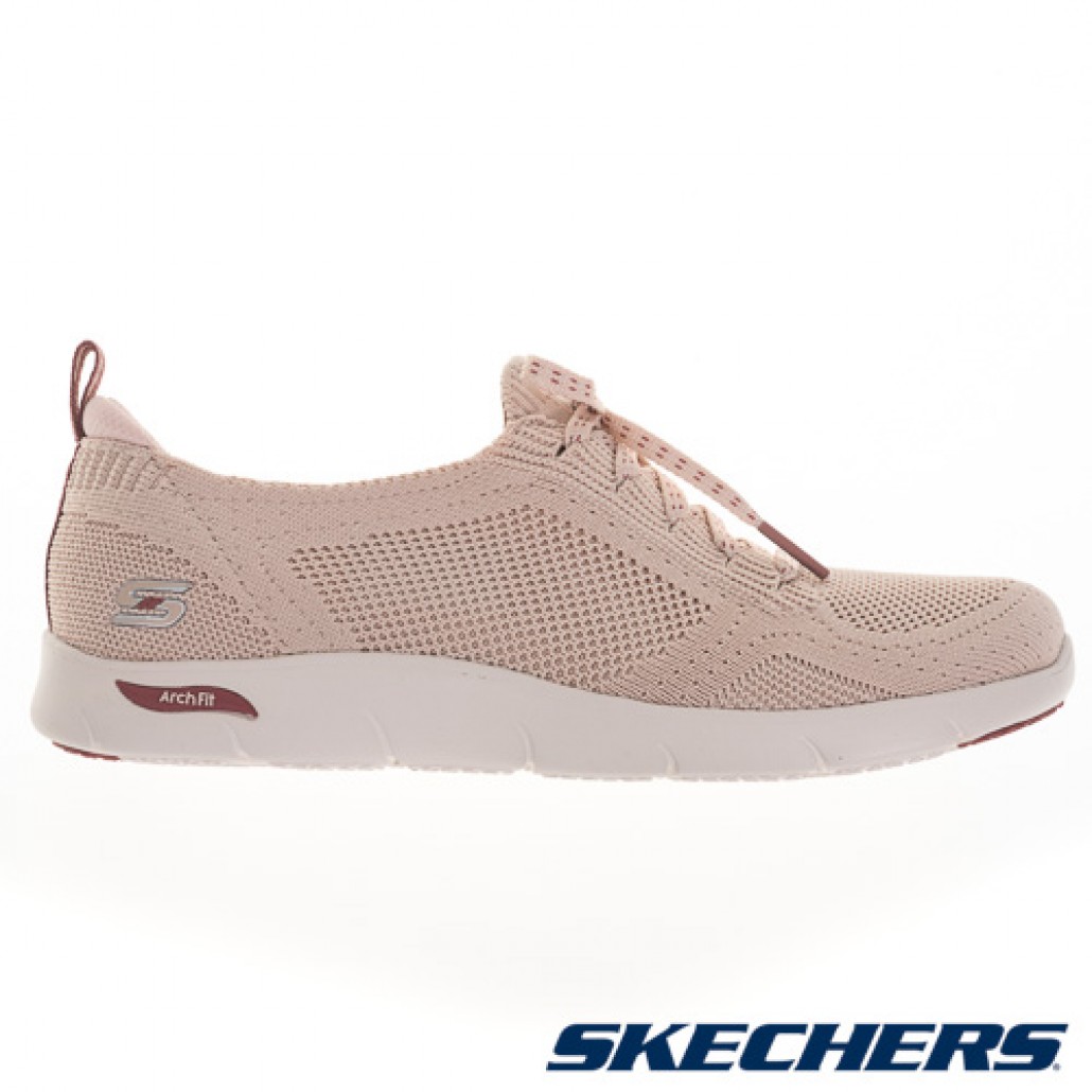 skechers_20240327115843_234989.jpg