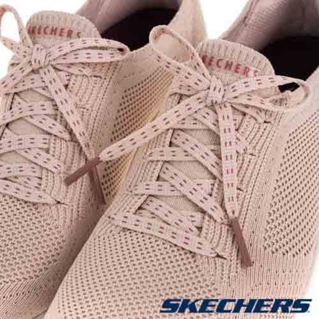 skechers_20240327115844_535734.jpg