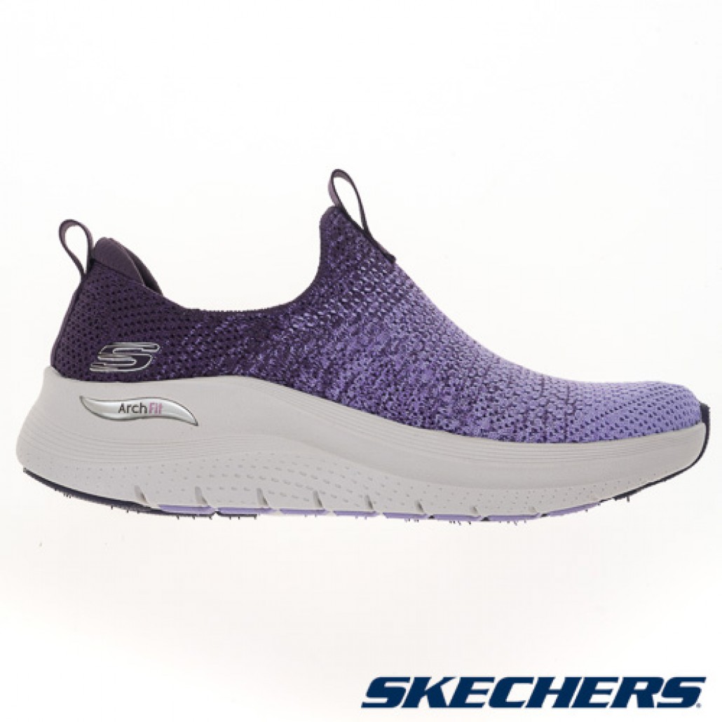 skechers_20240406221423_177672.jpg
