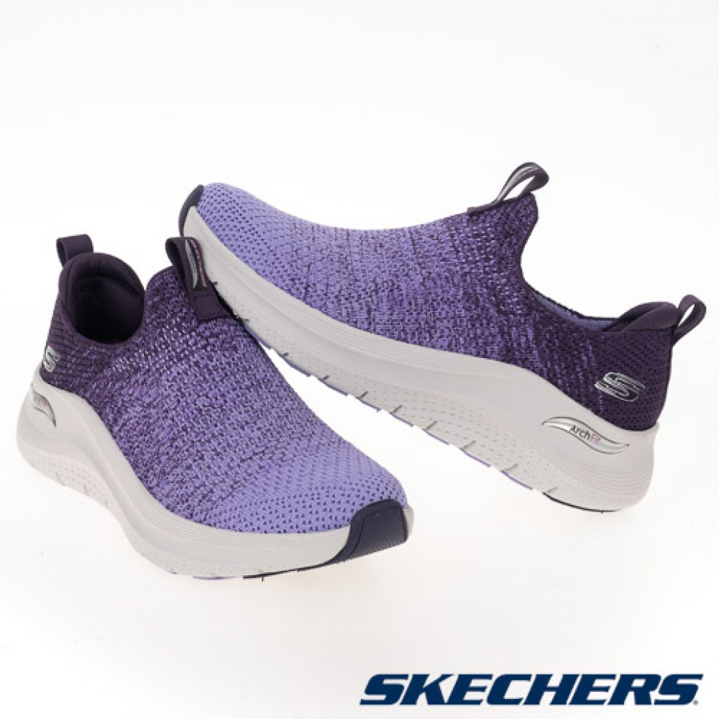 skechers_20240406221424_231234.jpg