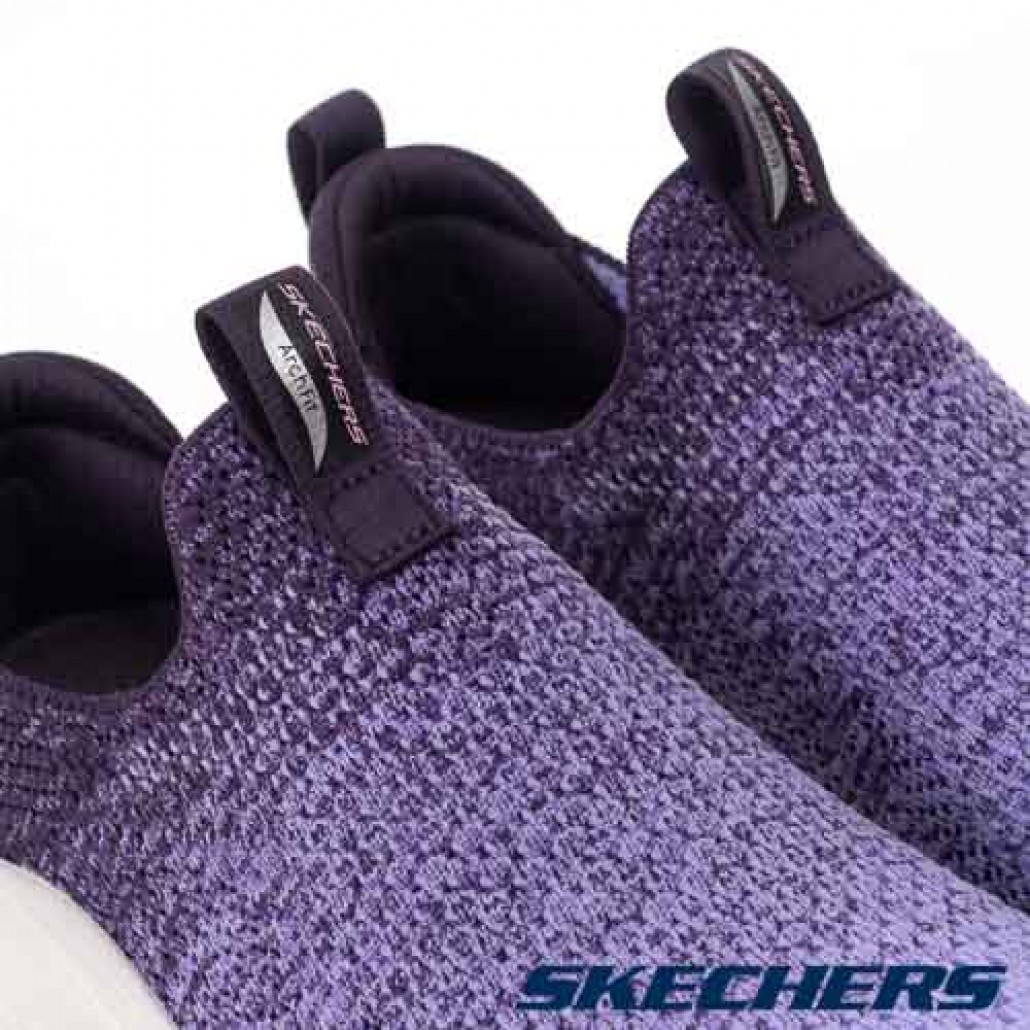skechers_20240406221424_619051.jpg