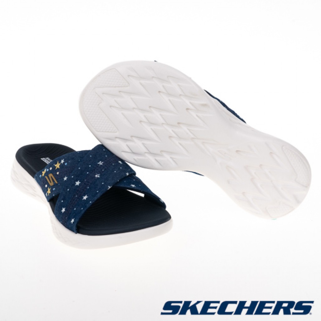 skechers_20240409115737_413822.jpg