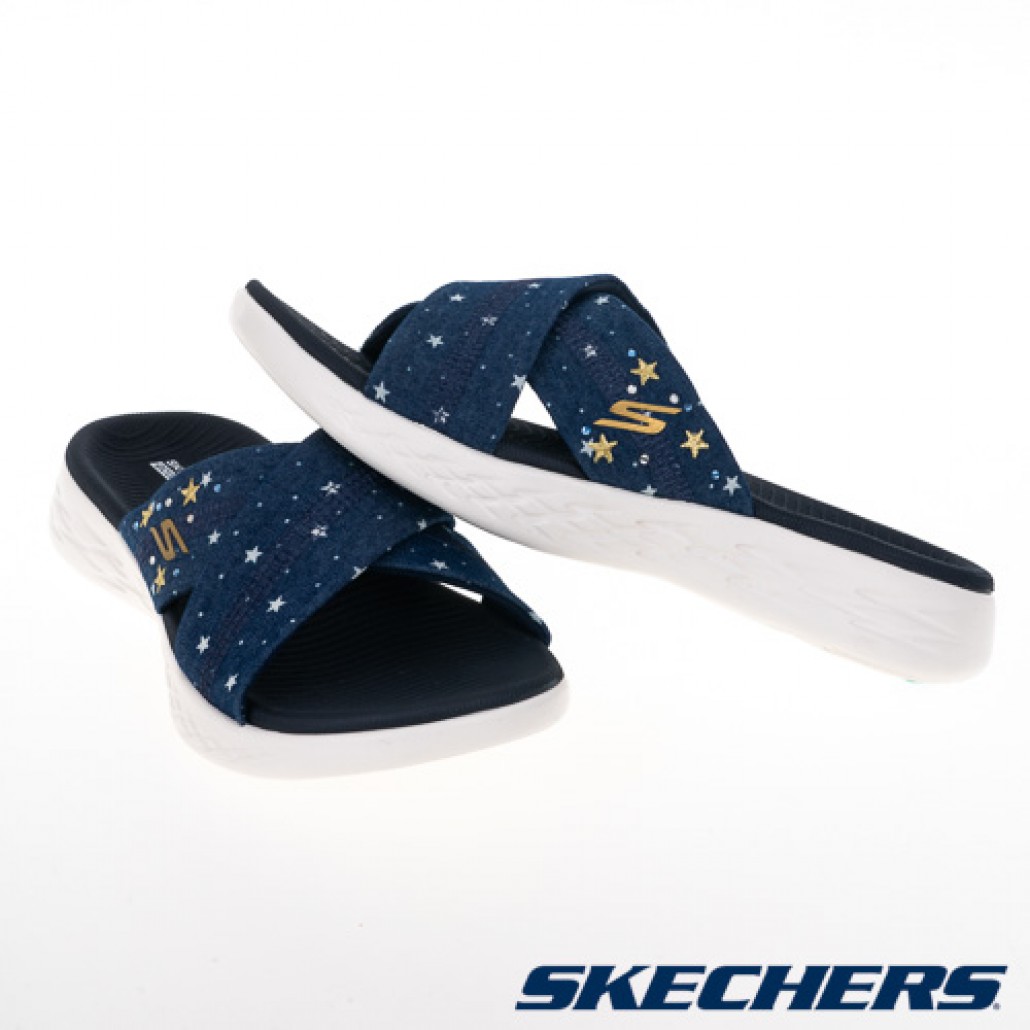 skechers_20240409115737_774149.jpg