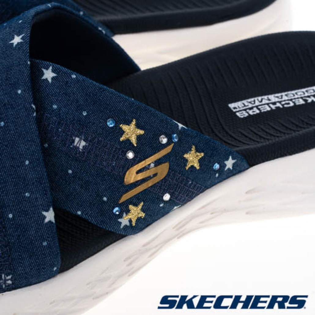 skechers_20240409115737_783196.jpg