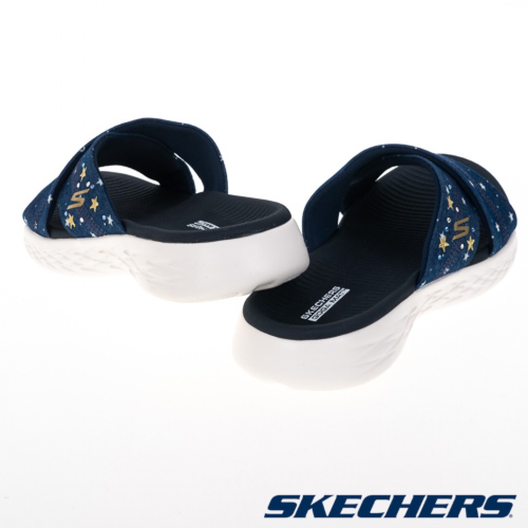 skechers_20240409115738_344543.jpg