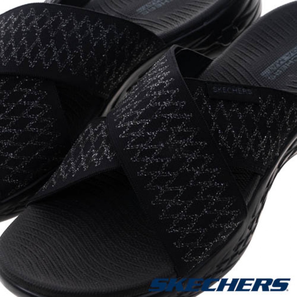 skechers_20240409145158_781706.jpg