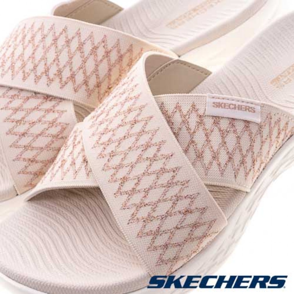 skechers_20240409145159_143608.jpg