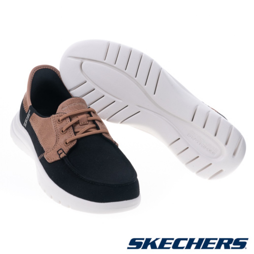 skechers_20240507110640_111383.jpg