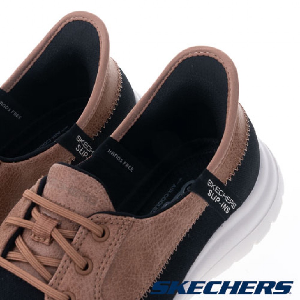 skechers_20240507110640_320704.jpg