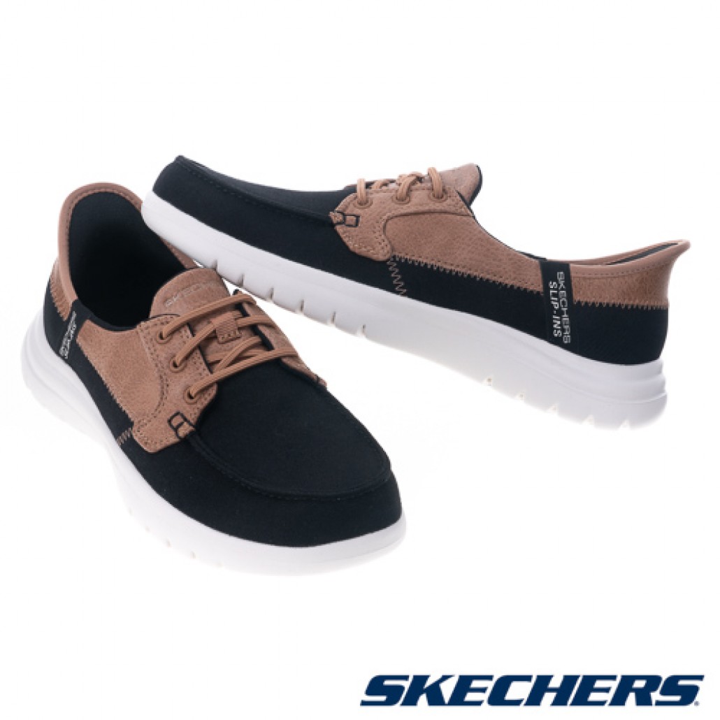 skechers_20240507110640_544207.jpg