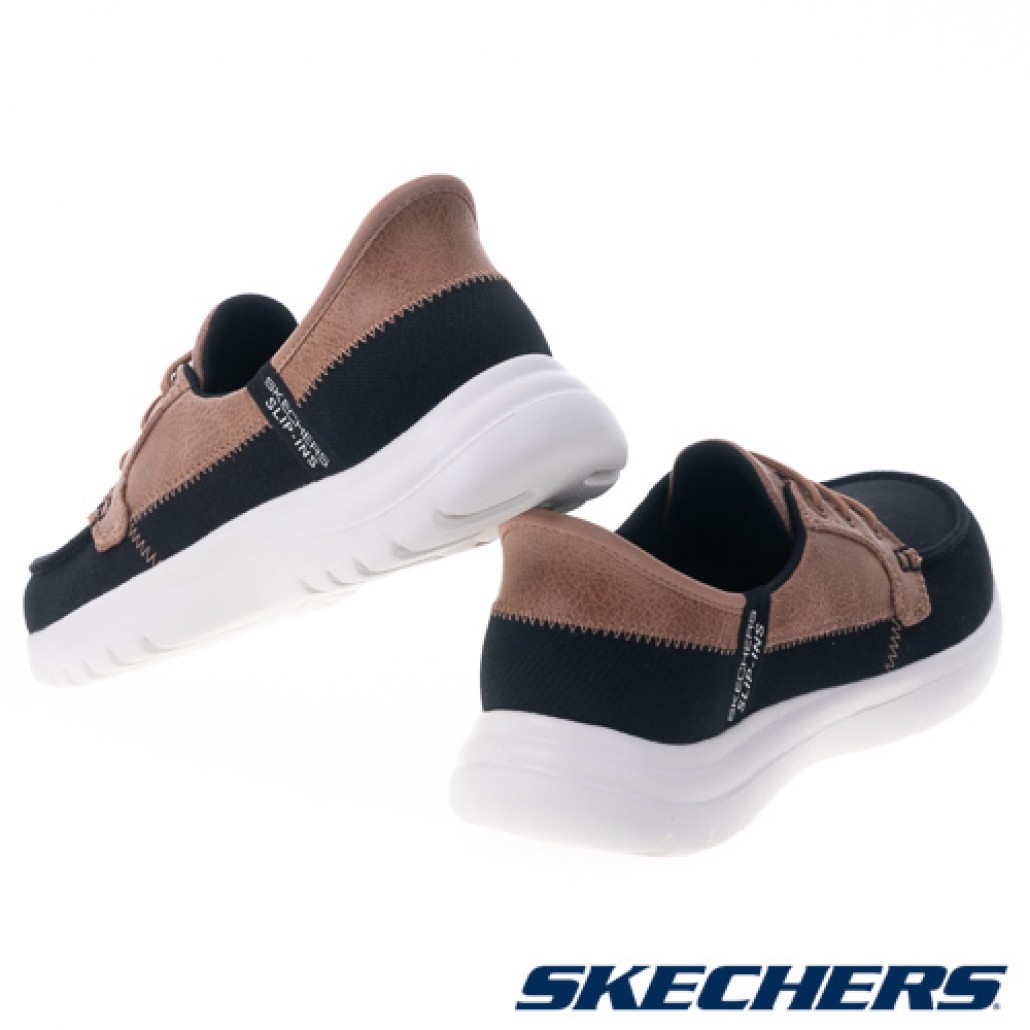 skechers_20240507110640_785520.jpg