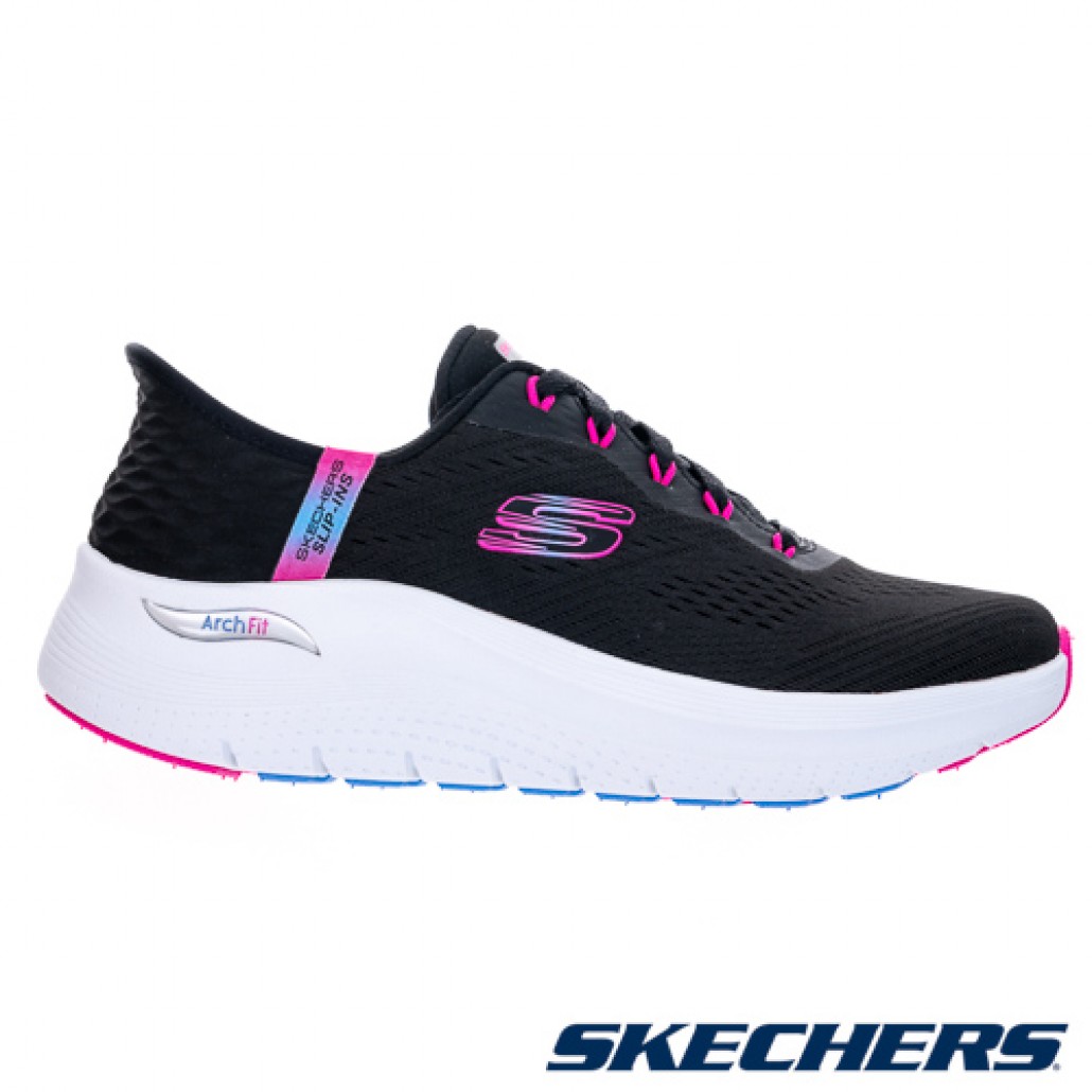 skechers_20240602195409_751383.jpg