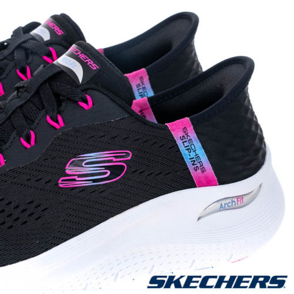 skechers_20240602195410_229864.jpg