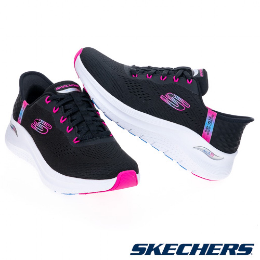skechers_20240602195410_528969.jpg