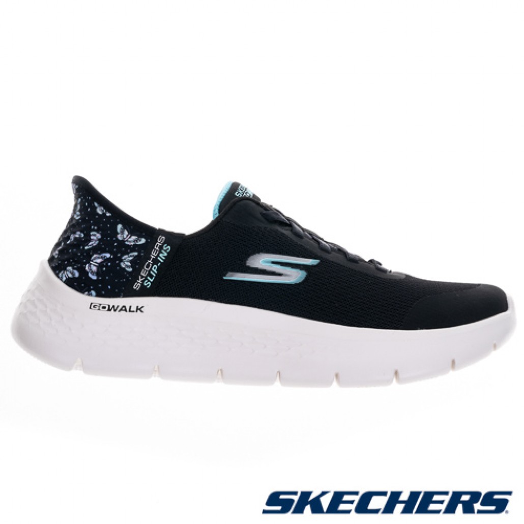 skechers_20240918160309_331606.jpg