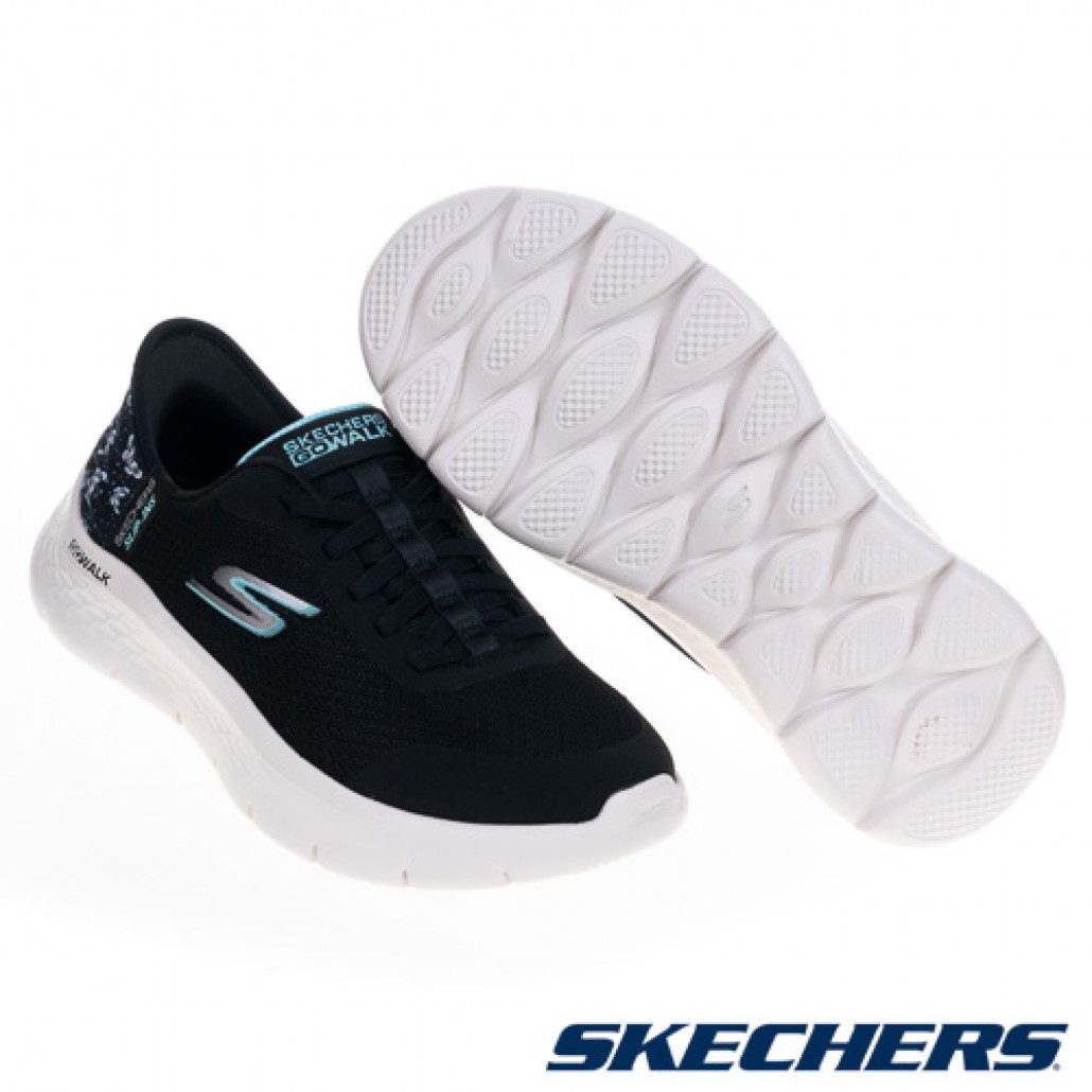 skechers_20240918160309_619045.jpg