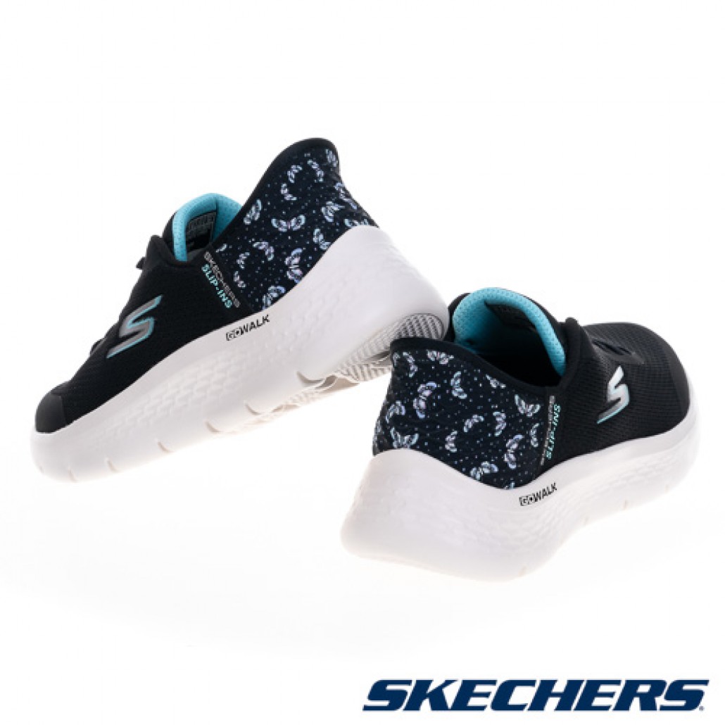 skechers_20240918160310_431876.jpg