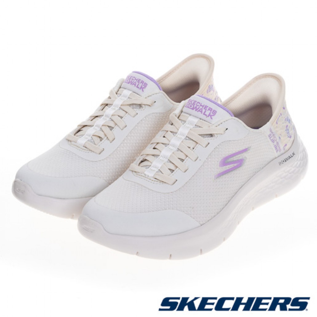 skechers_20240918160310_816284.jpg