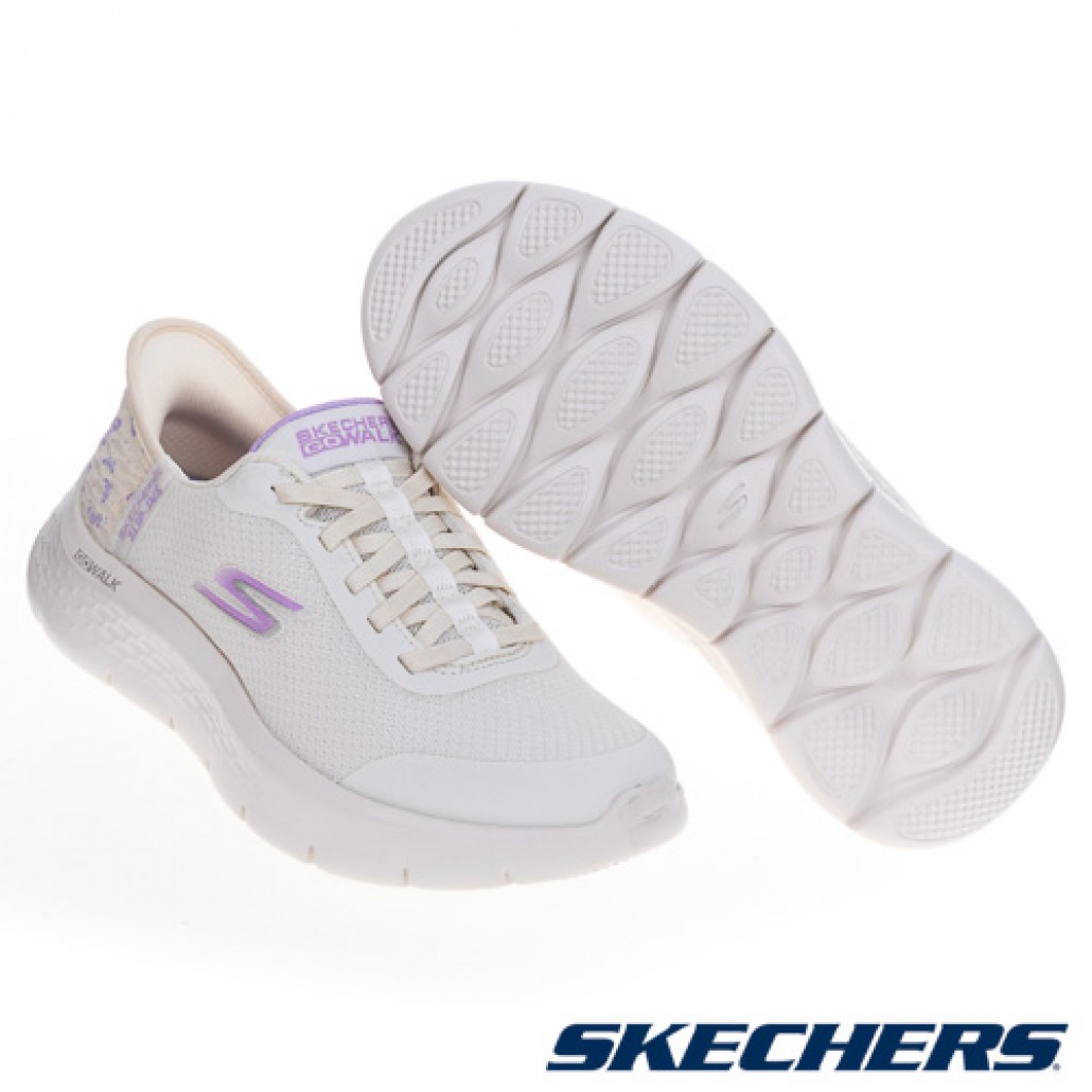 skechers_20240918160311_237427.jpg