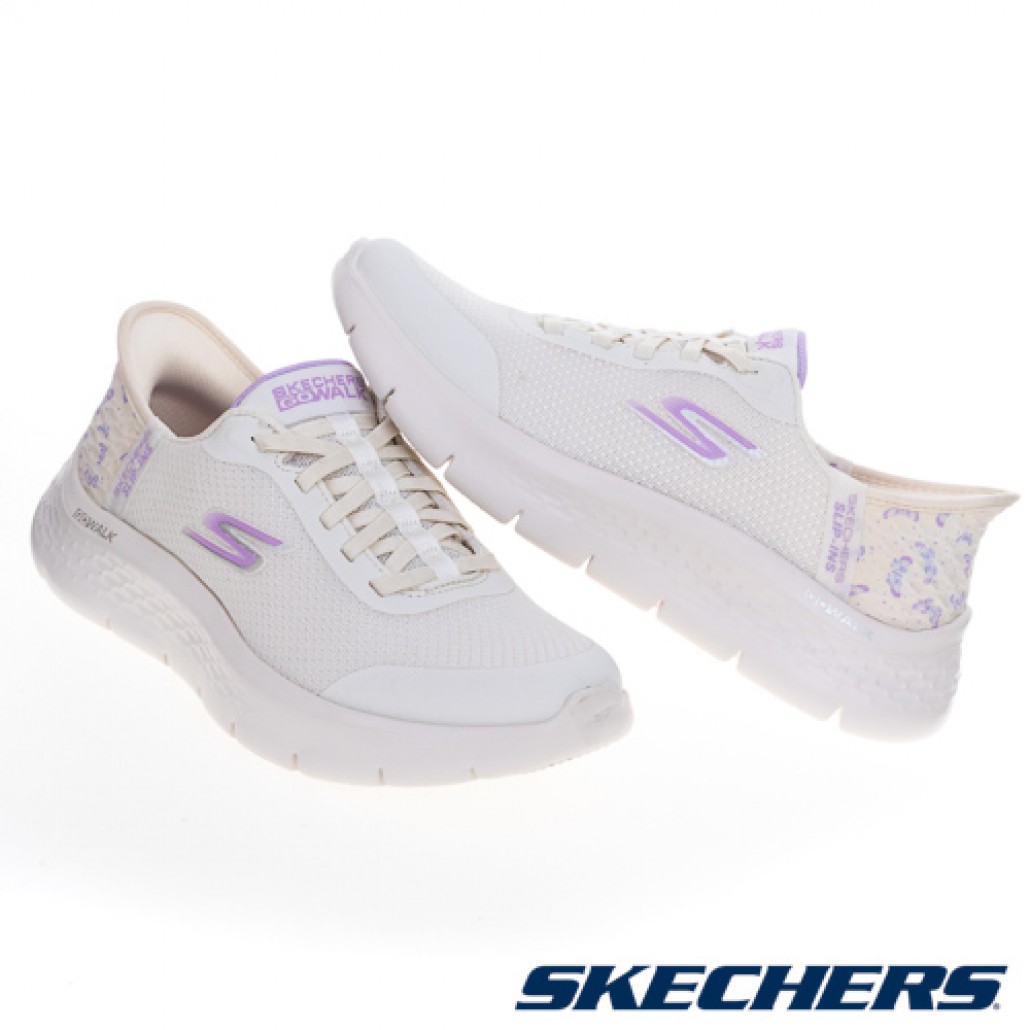 skechers_20240918160311_573568.jpg