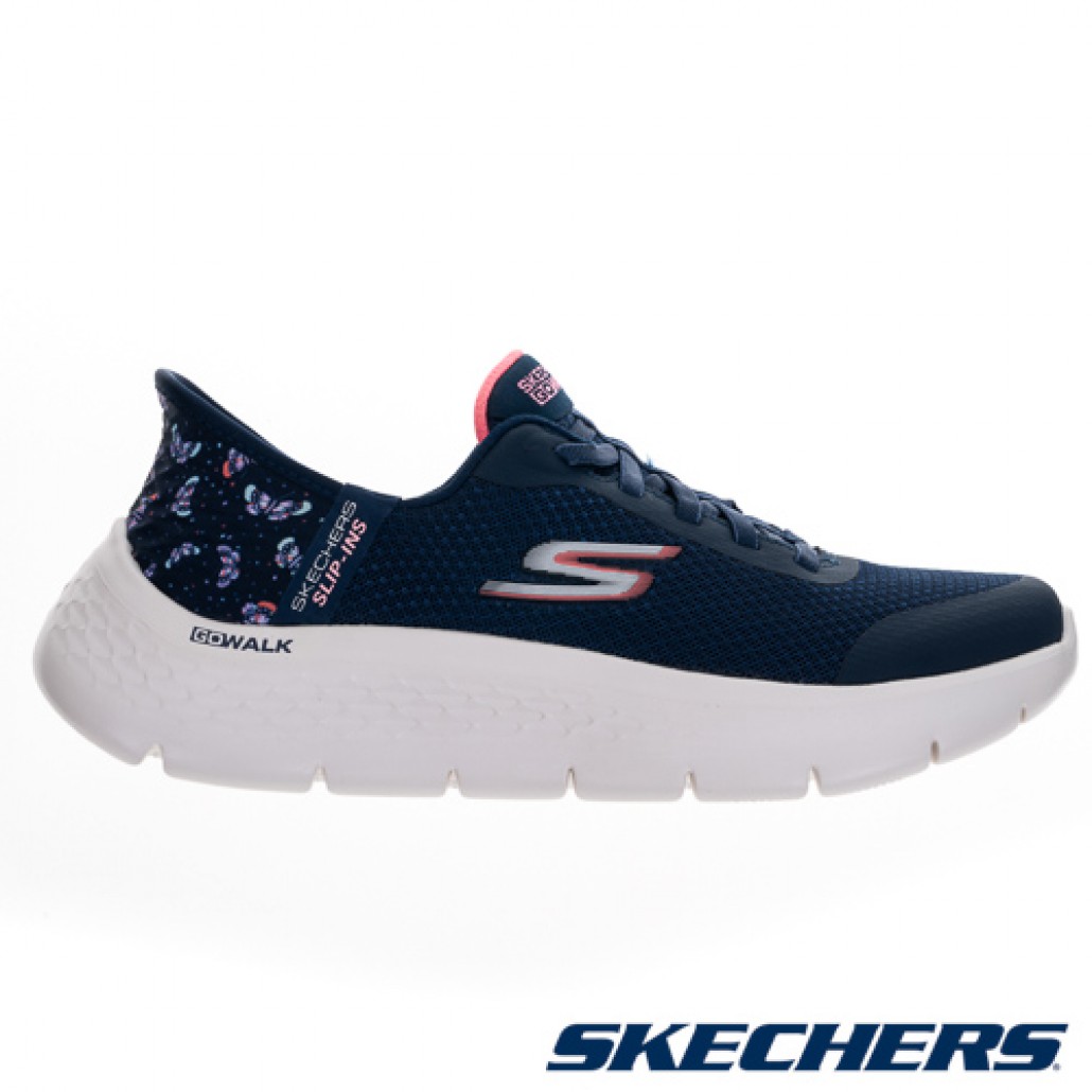 skechers_20240918160312_540880.jpg