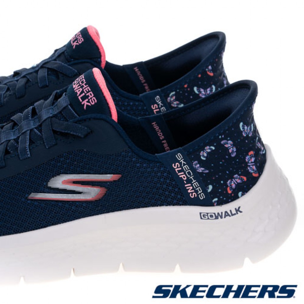 skechers_20240918160313_129293.jpg