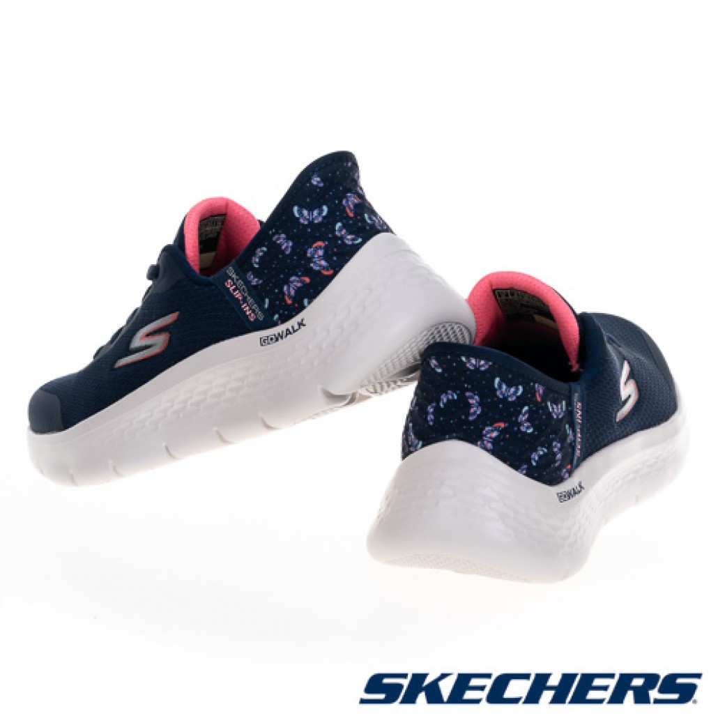 skechers_20240918160313_248015.jpg
