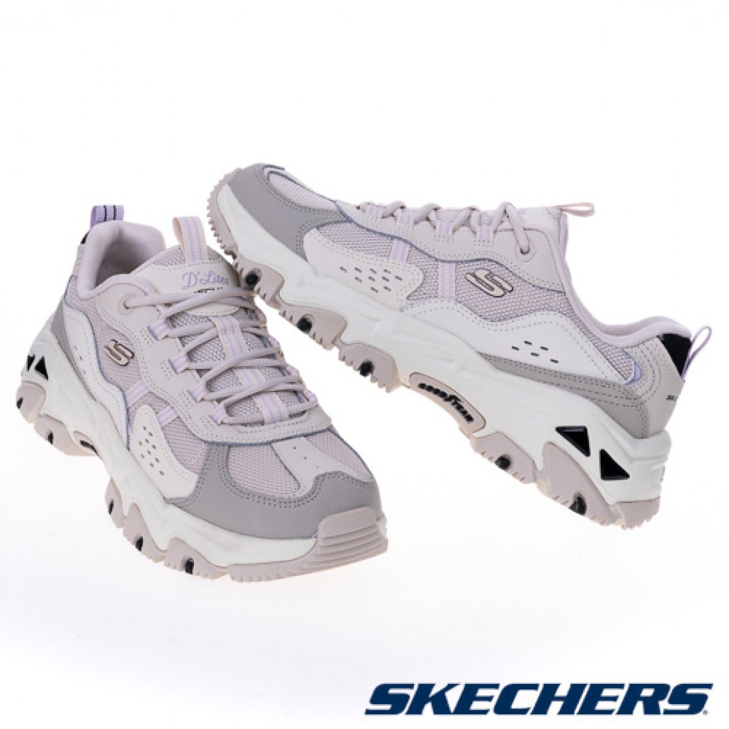 skechers_20240918160323_510711.jpg