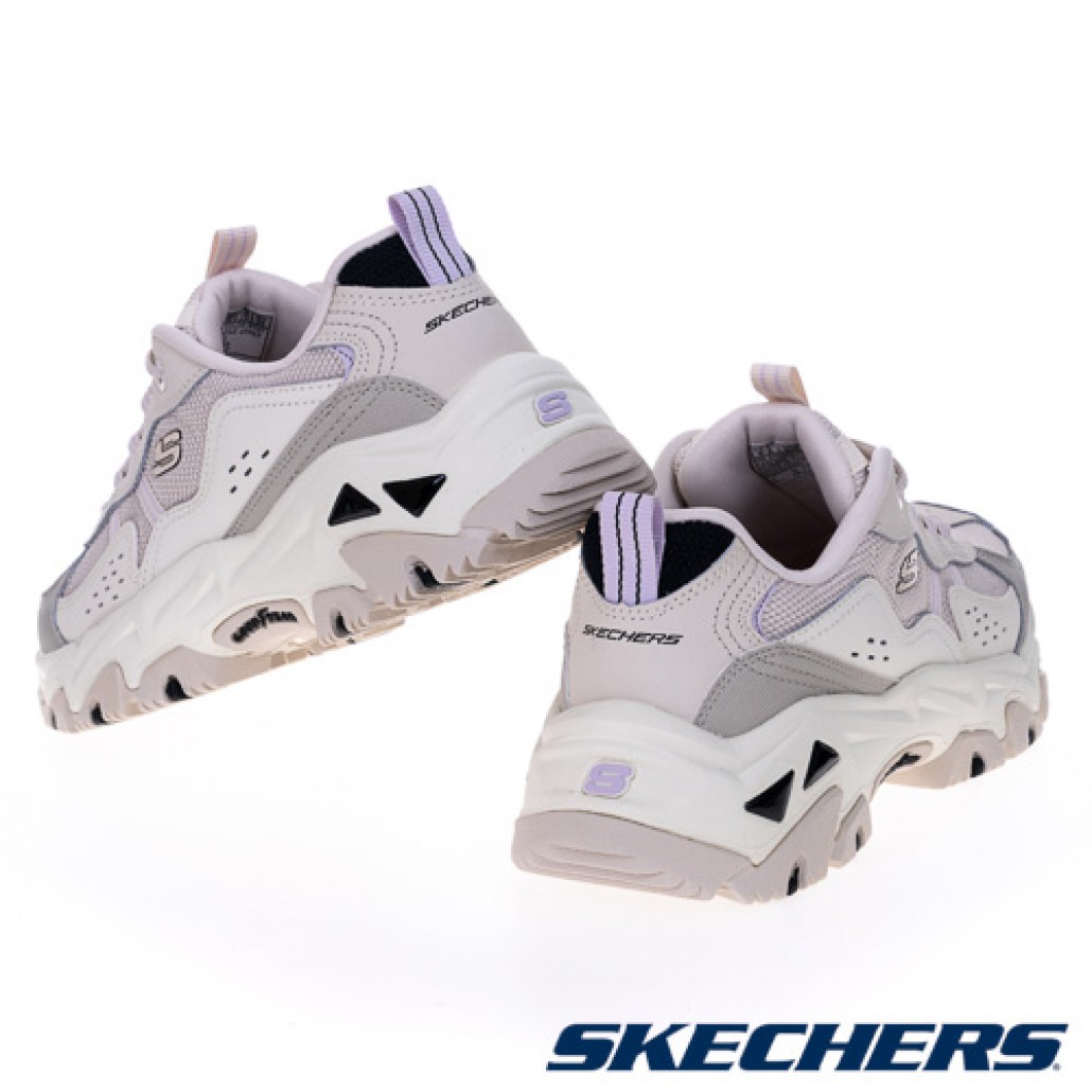 skechers_20240918160324_241713.jpg