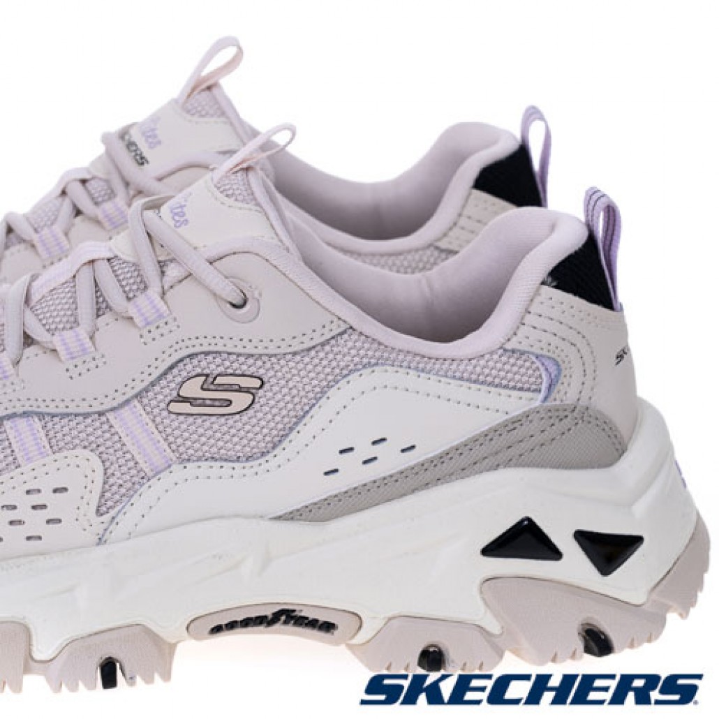 skechers_20240918160324_296235.jpg