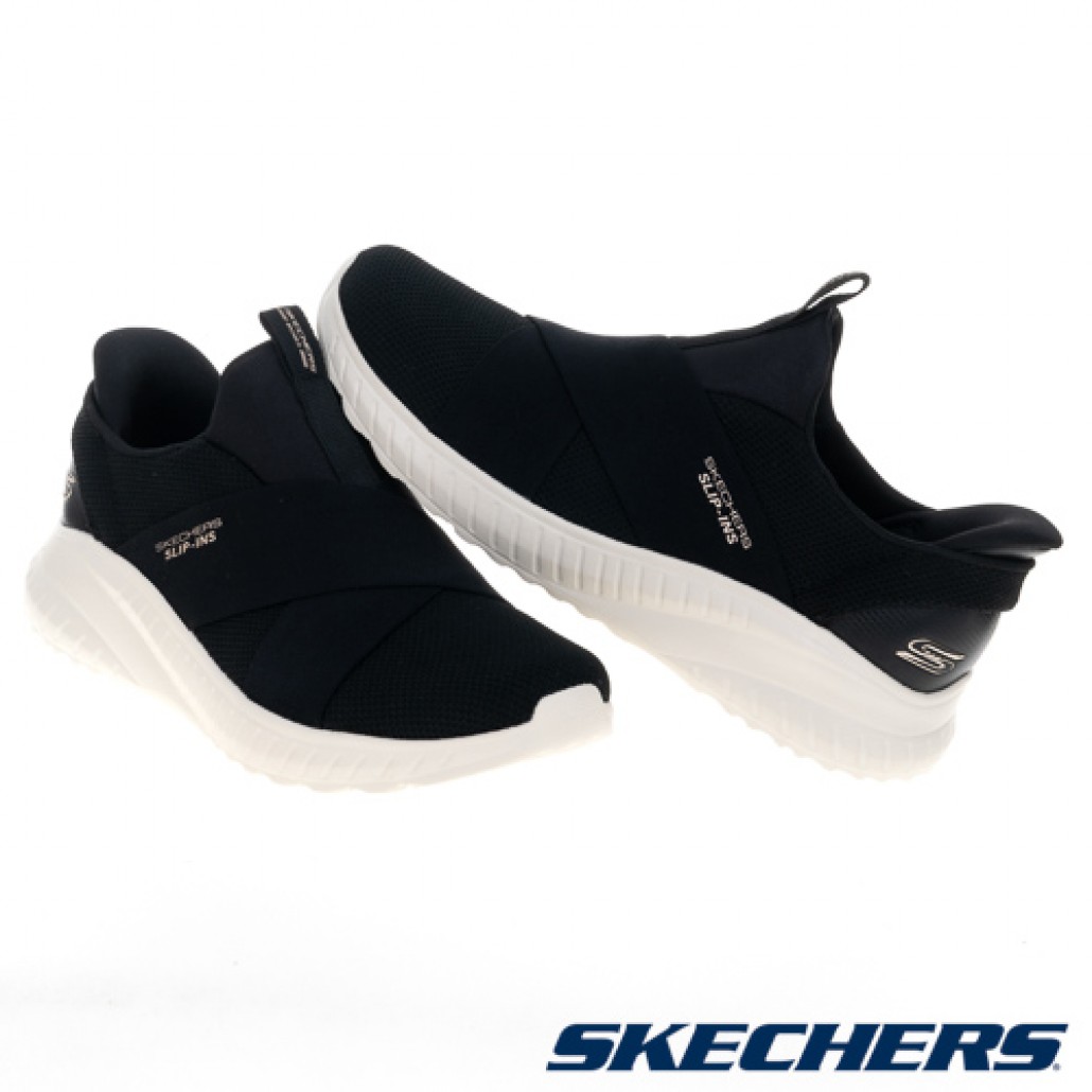 skechers_20241028173115_533903.jpg