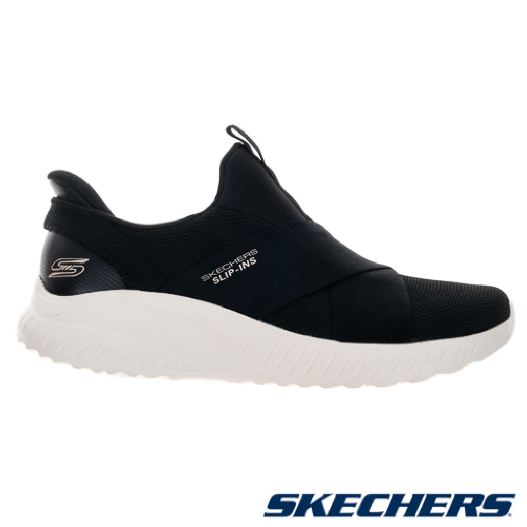 skechers_20241028173115_559501.jpg