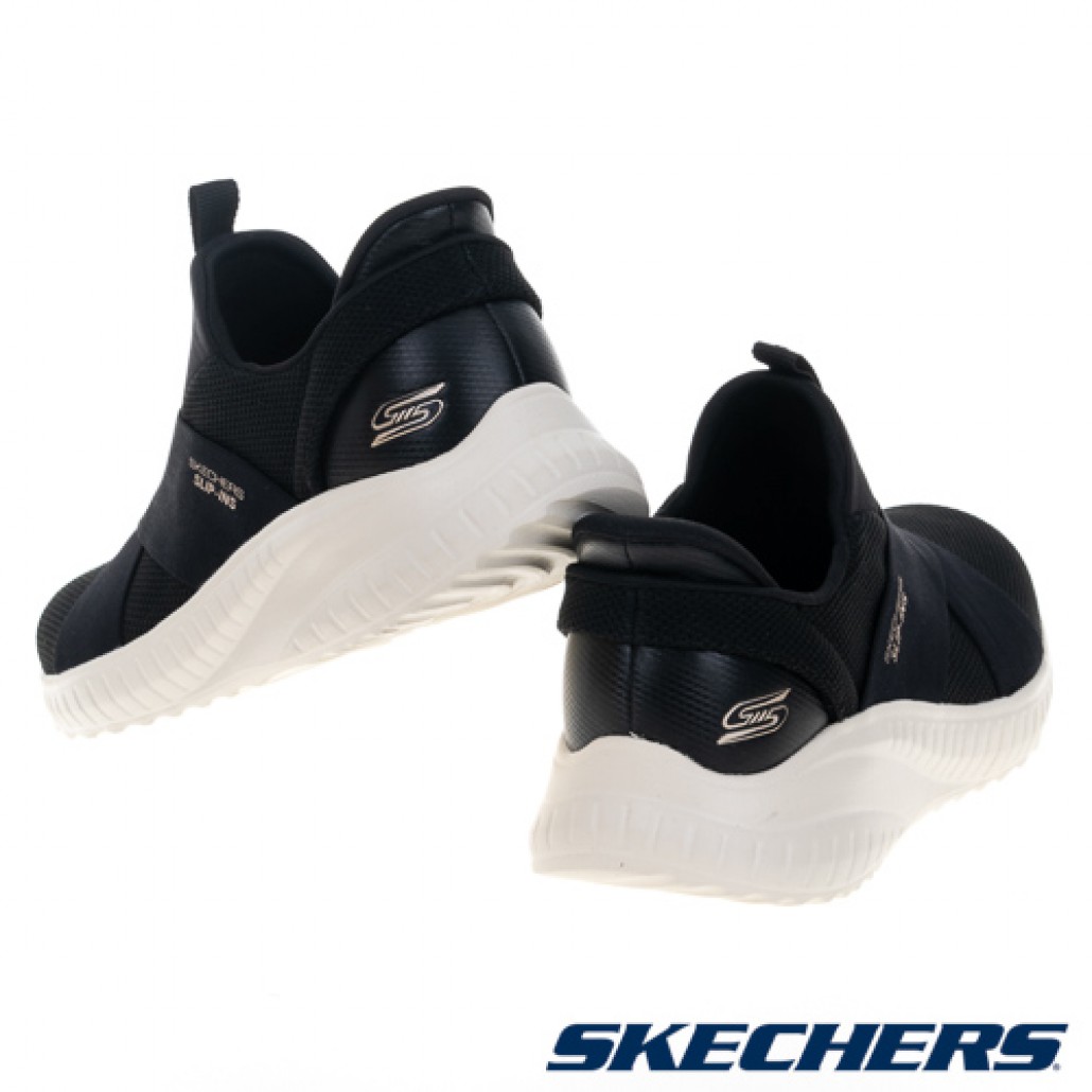 skechers_20241028173116_134592.jpg