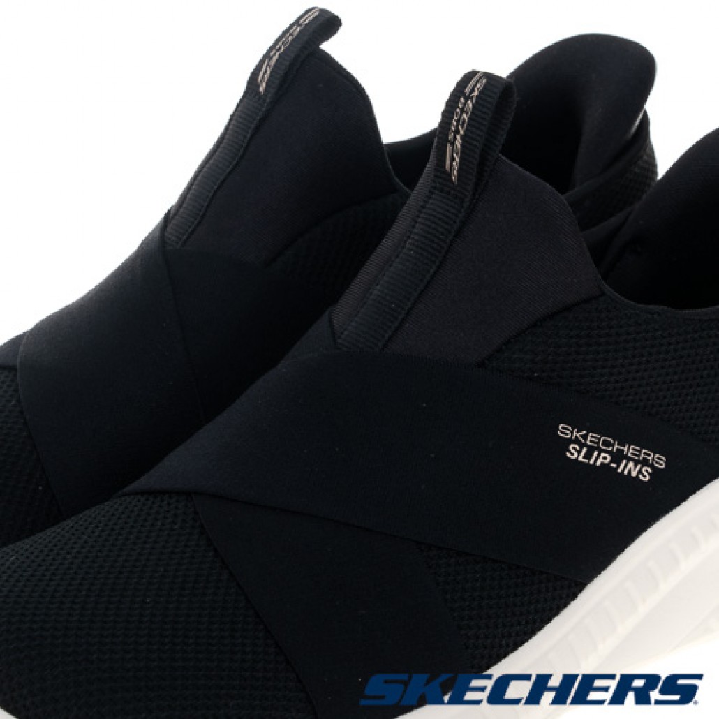 skechers_20241028173116_366413.jpg