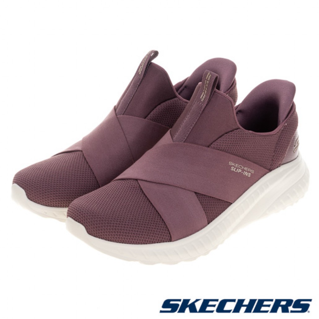 skechers_20241028173116_729229.jpg