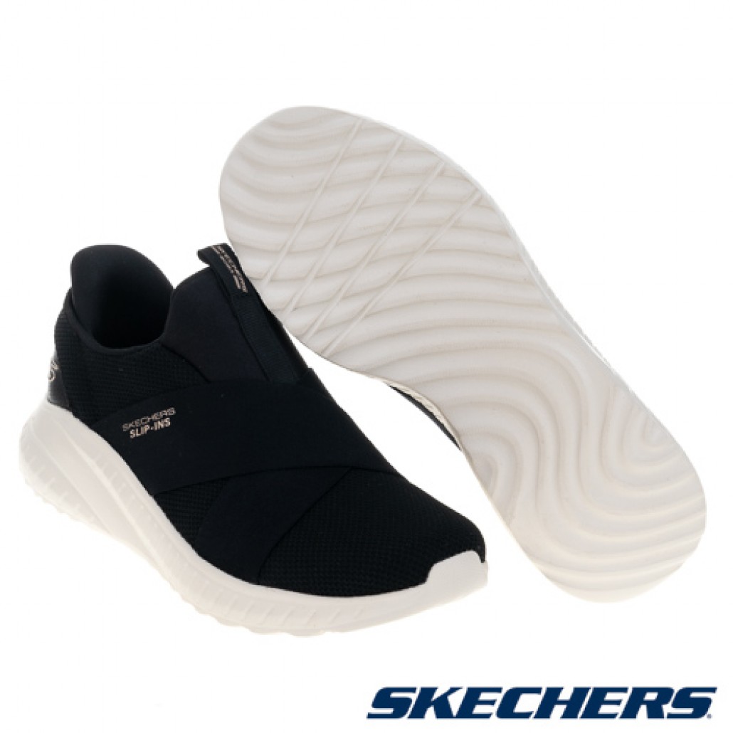skechers_20241028173116_958040.jpg