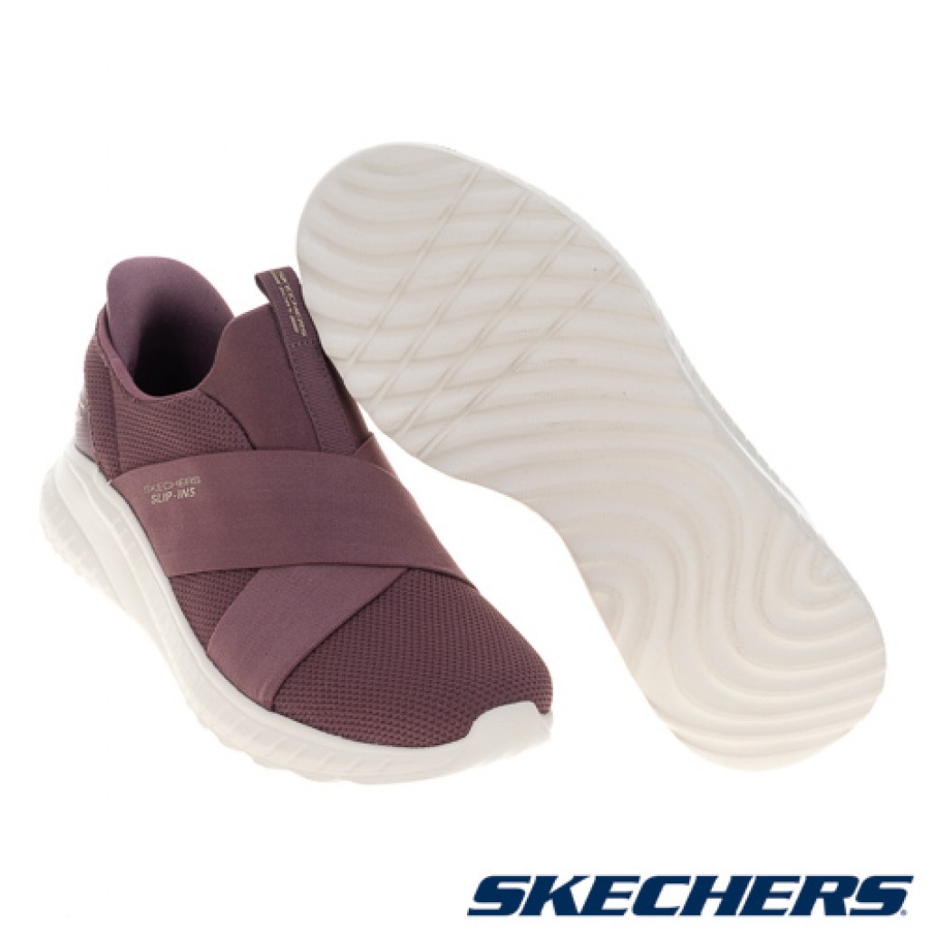 skechers_20241028173117_586900.jpg