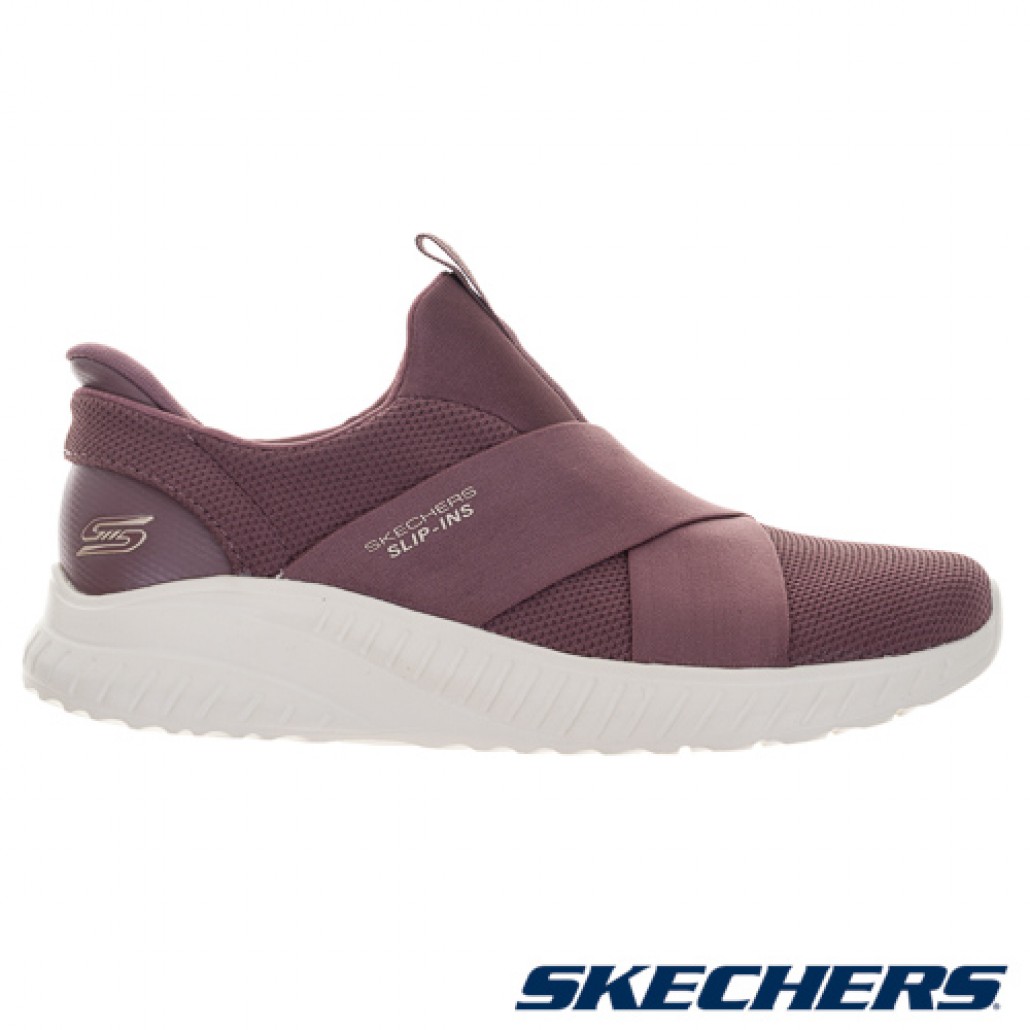 skechers_20241028173117_630761.jpg