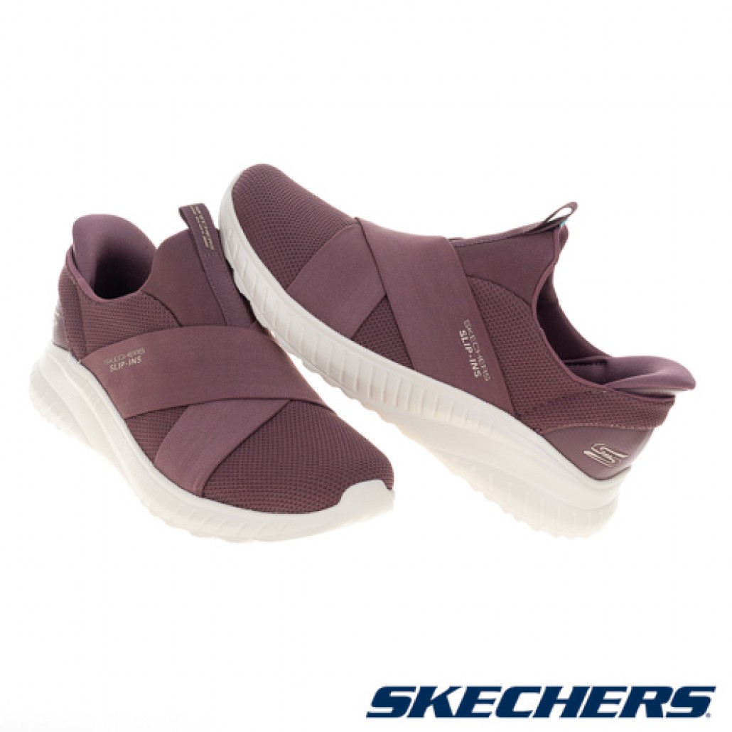 skechers_20241028173117_935003.jpg