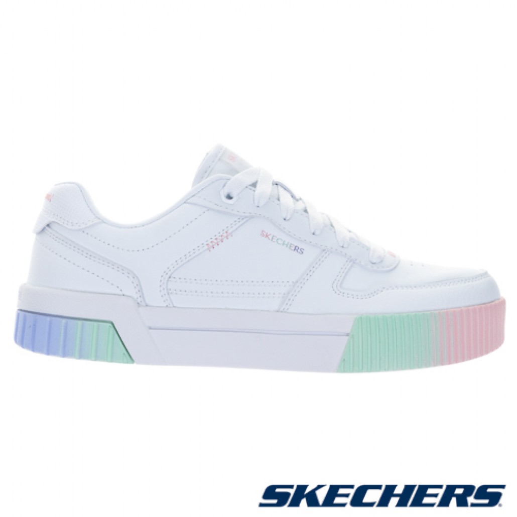 skechers_20241028173118_137898.jpg