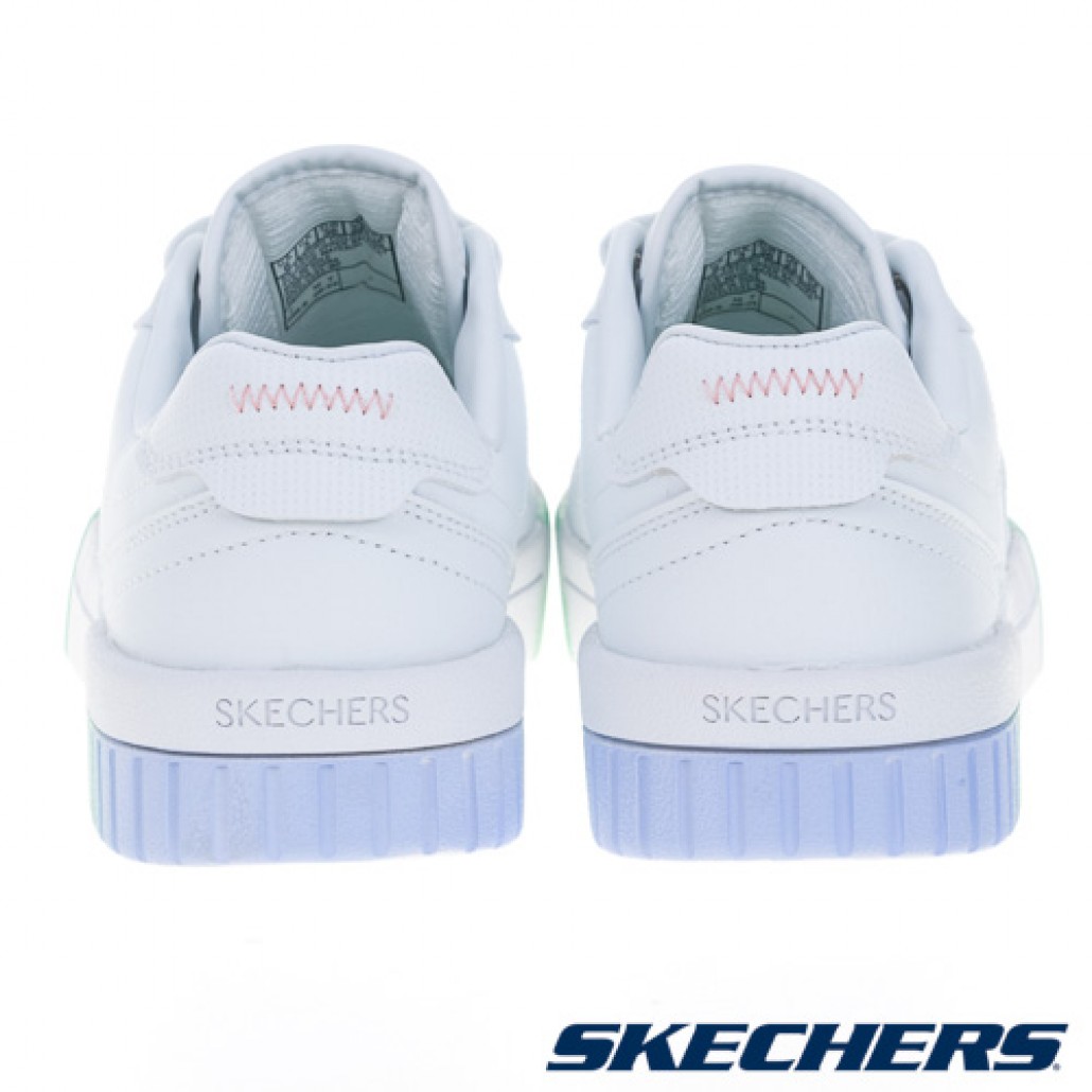 skechers_20241028173119_396655.jpg