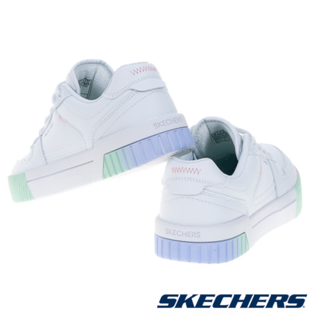 skechers_20241028173119_734463.jpg