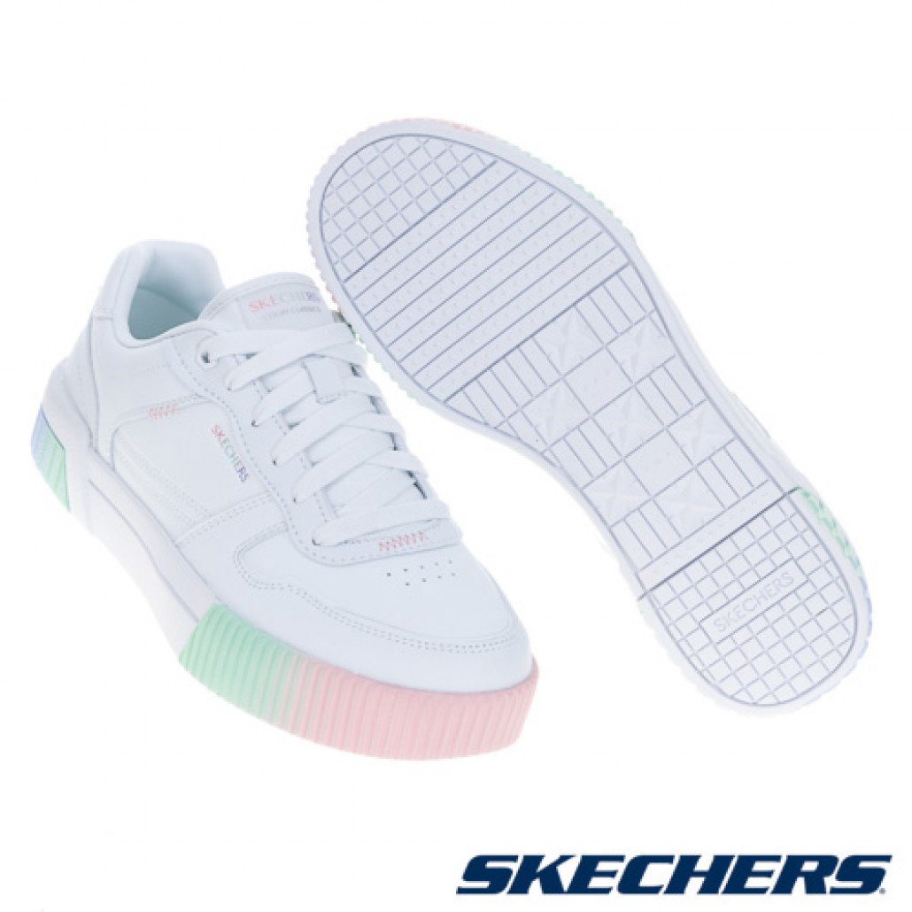 skechers_20241028173119_947195.jpg