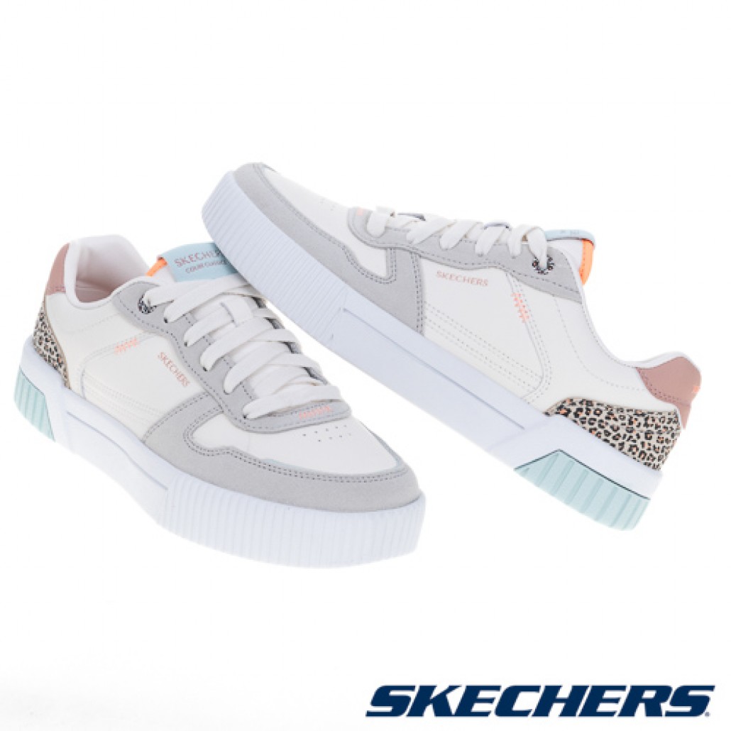 skechers_20241028173120_525630.jpg