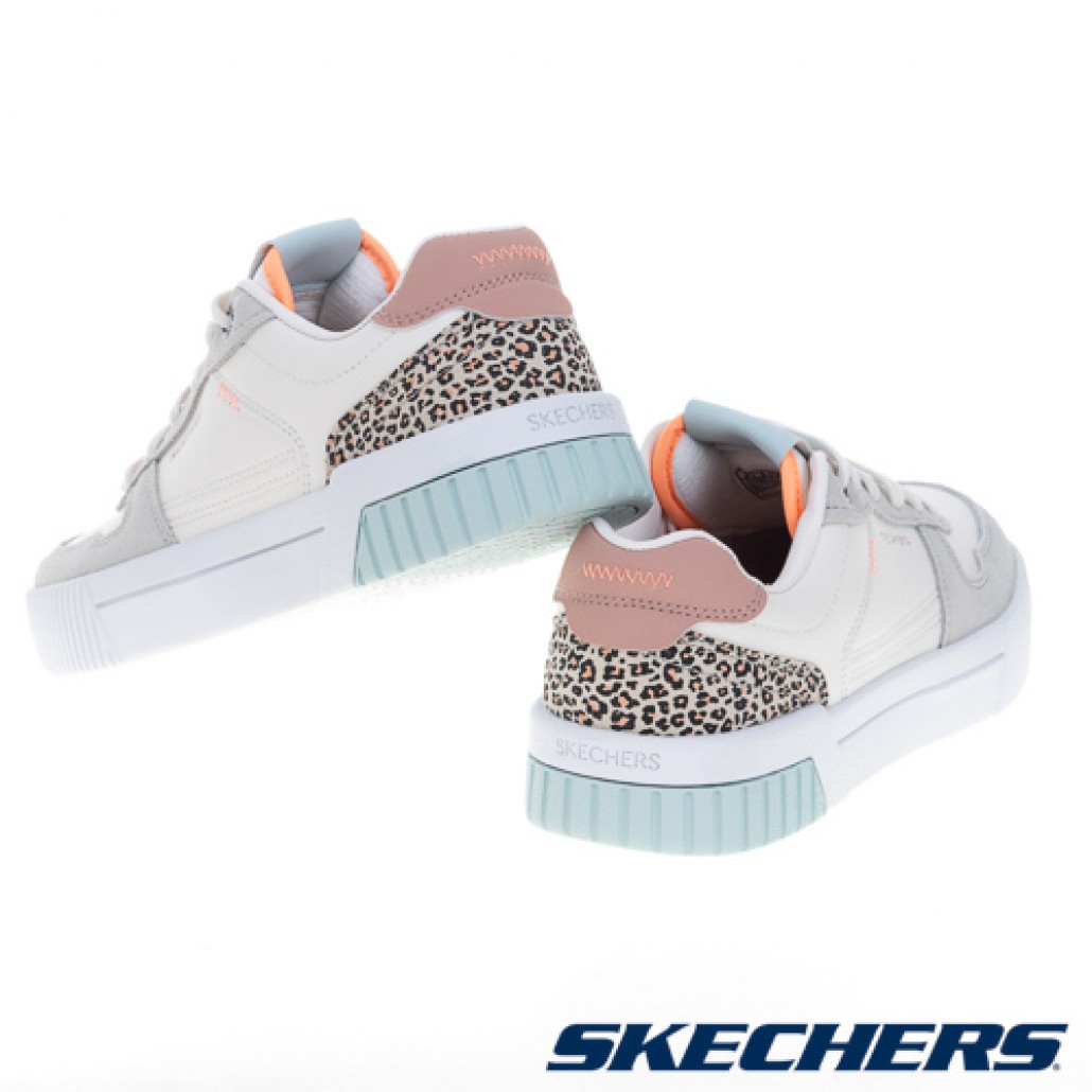 skechers_20241028173121_308164.jpg