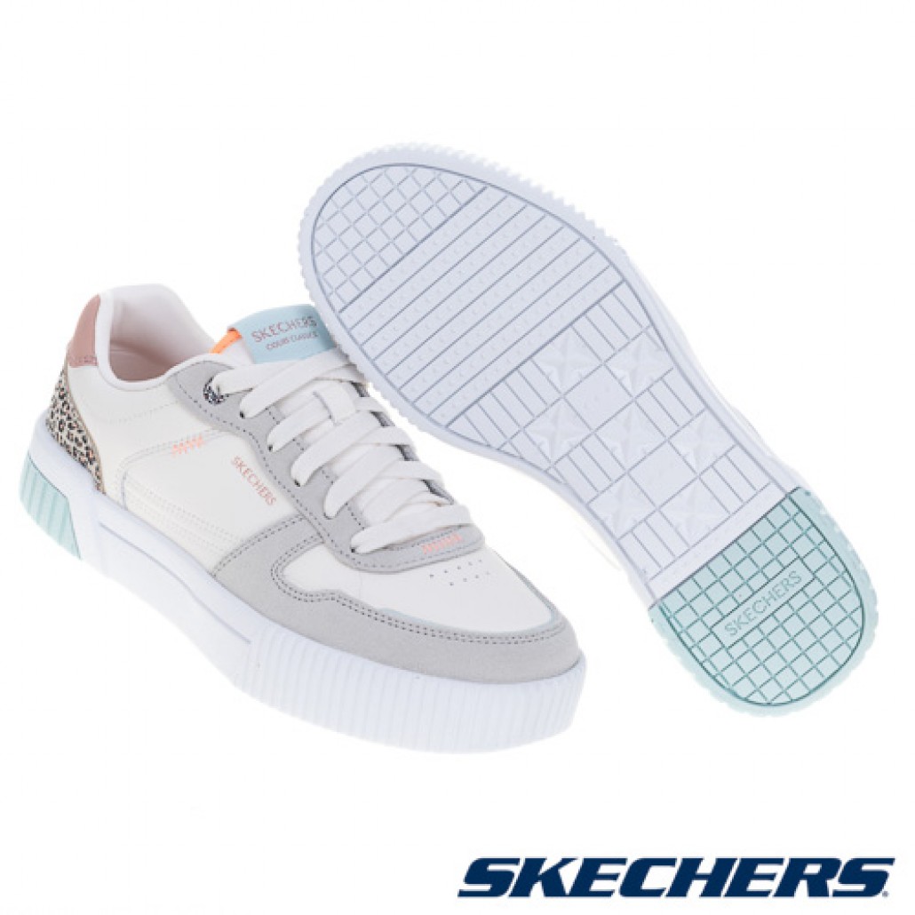 skechers_20241028173121_330263.jpg