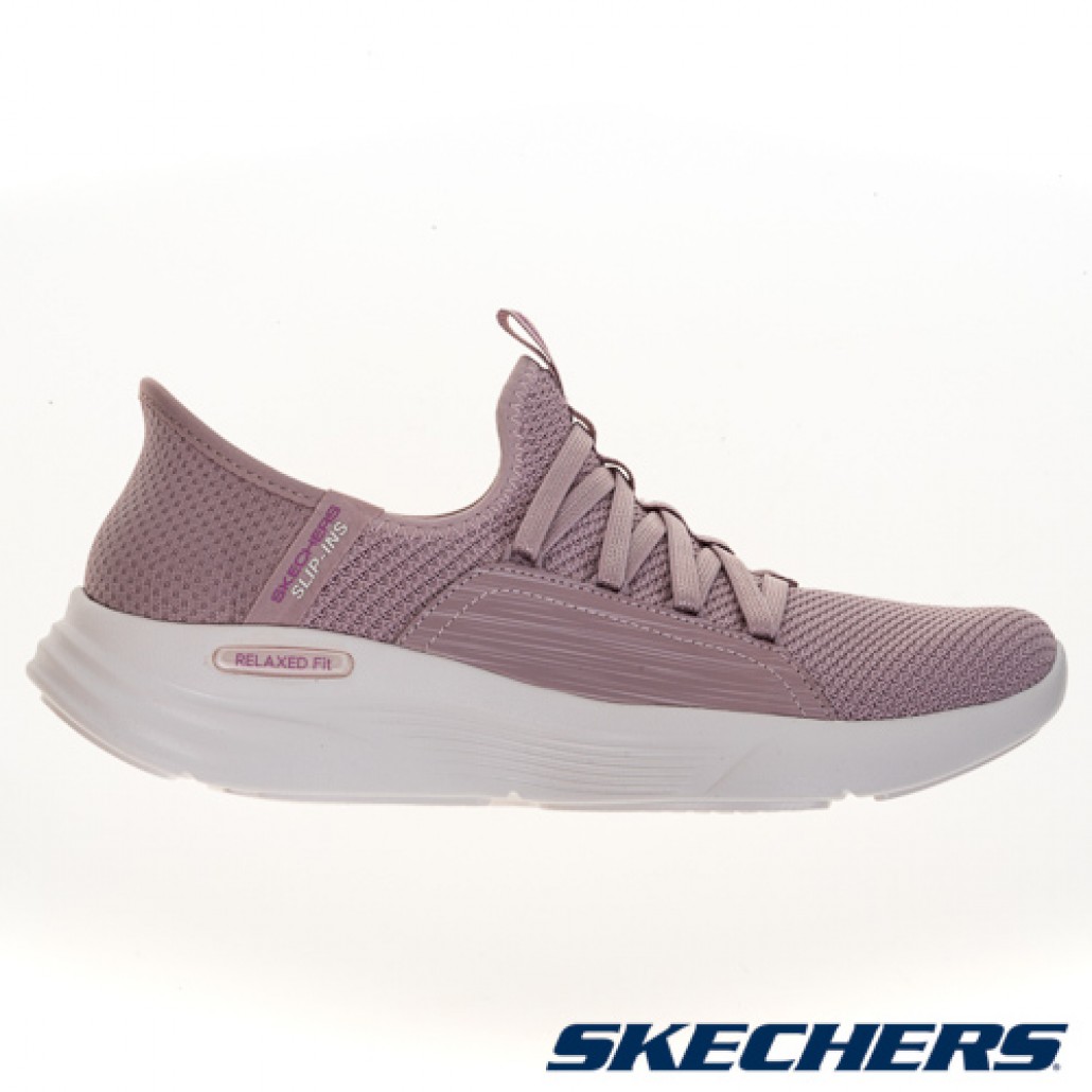 skechers_20241028173122_164745.jpg
